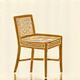 Icône Mobilier sur Mesure